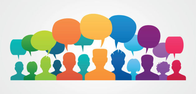 Rosenberg council to hold multiple public hearings